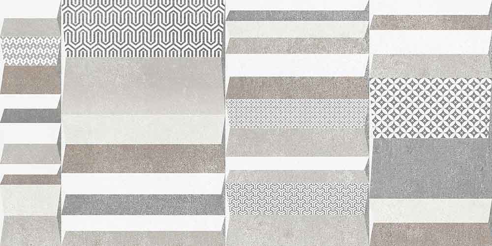 silenzio-hl-one-mt-thirty-x-sixty-cm