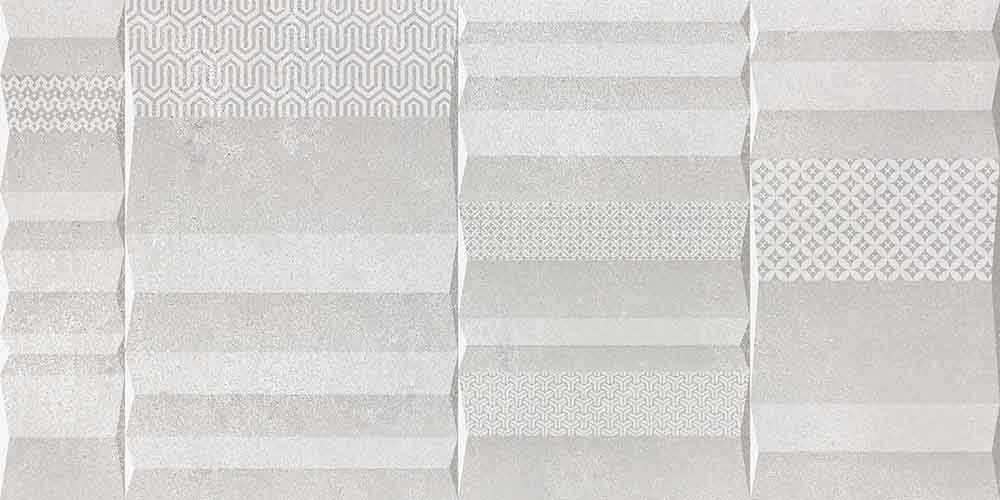 silenzio-hl-two-mt-thirty-x-sixty-cm