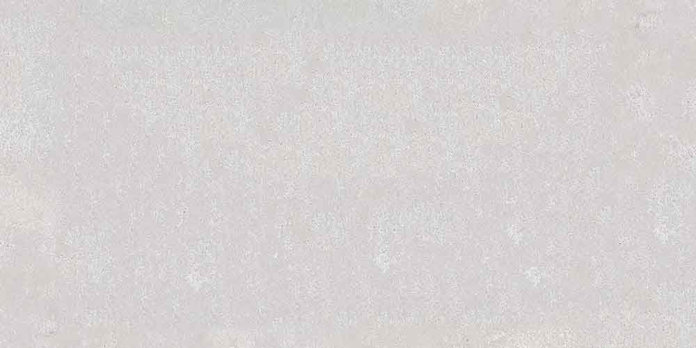 silenzio-dark-mt-thirty-x-sixty-cm