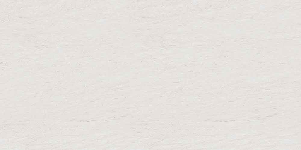 spaino-light-mt-thirty-x-sixty-cm