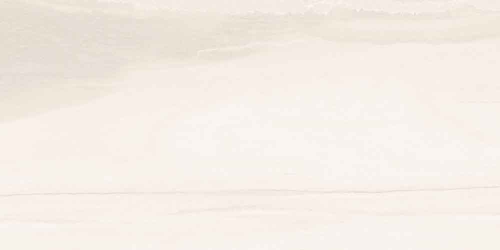 empire-light-mt-thirty-x-sixty-cm