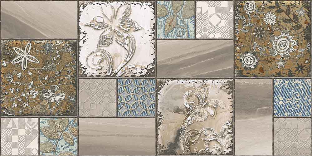 empire-hl-mt-thirty-x-sixty-cm