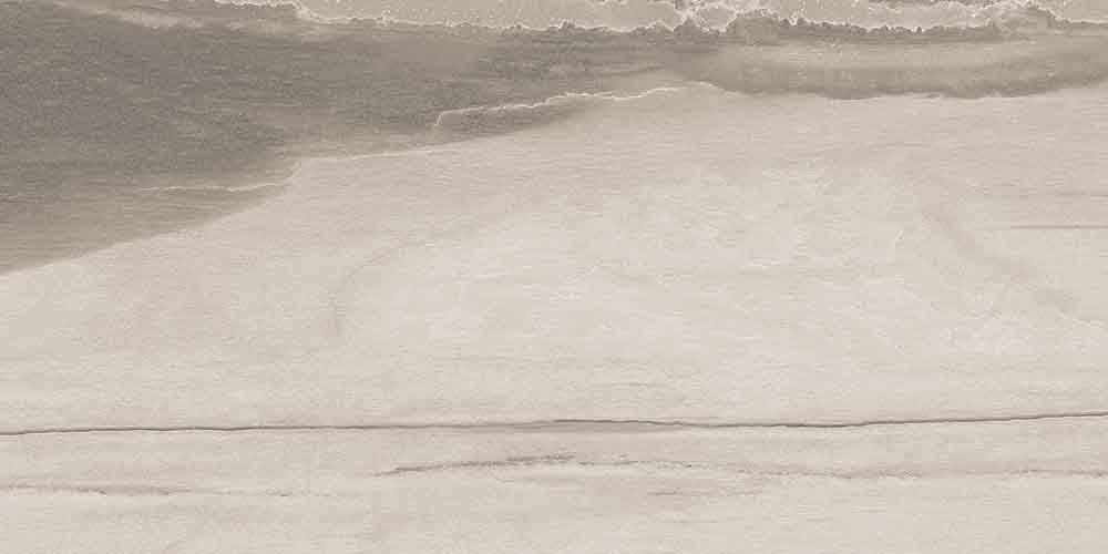 empire-dark-mt-thirty-x-sixty-cm