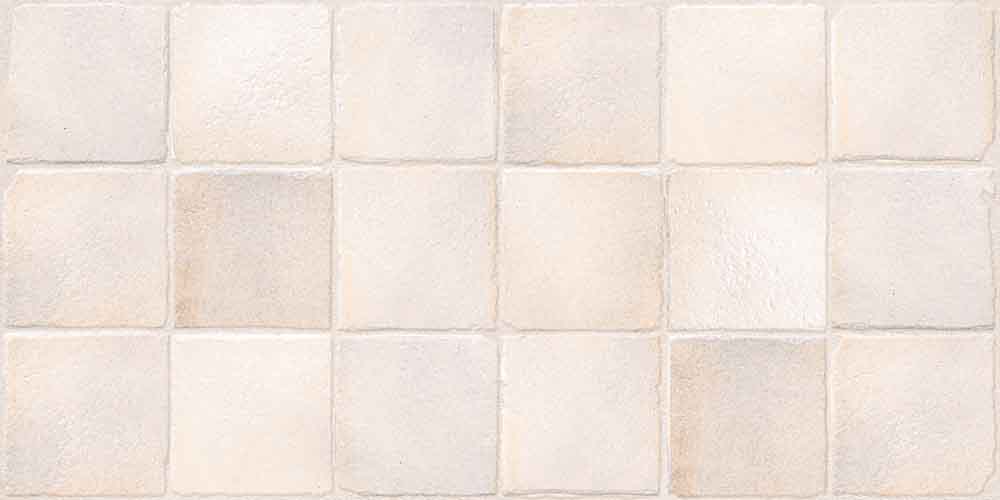 mazzini-light-mt-thirty-x-sixty-cm