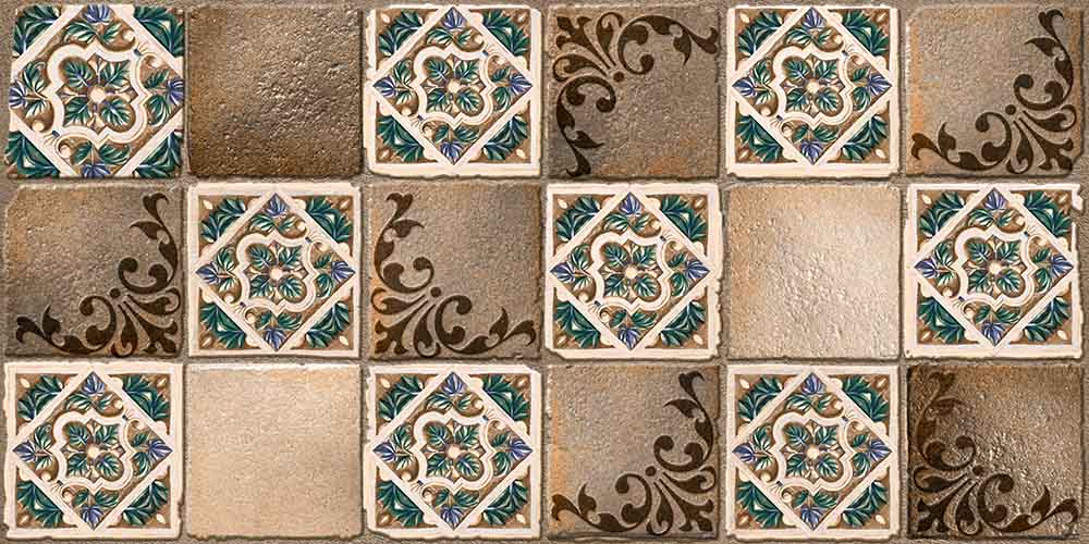 mazzini-hl-mt-thirty-x-sixty-cm