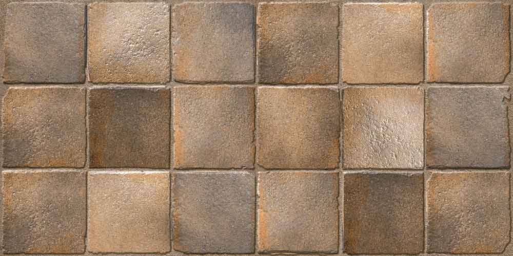 mazzini-dark-mt-thirty-x-sixty-cm