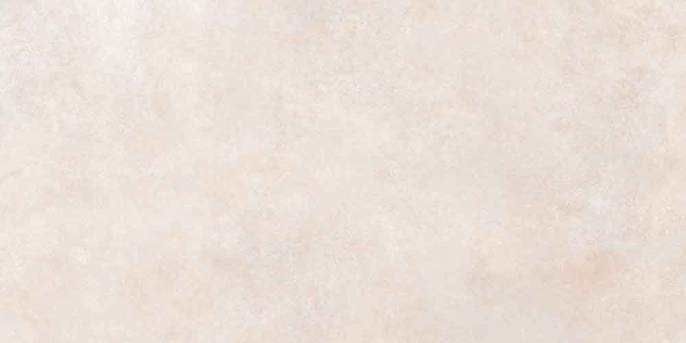 terex-light-mt-thirty-x-sixty-cm