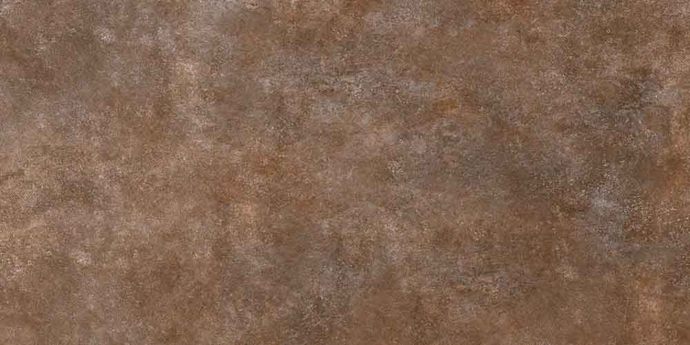 terex-dark-mt-thirty-x-sixty-cm