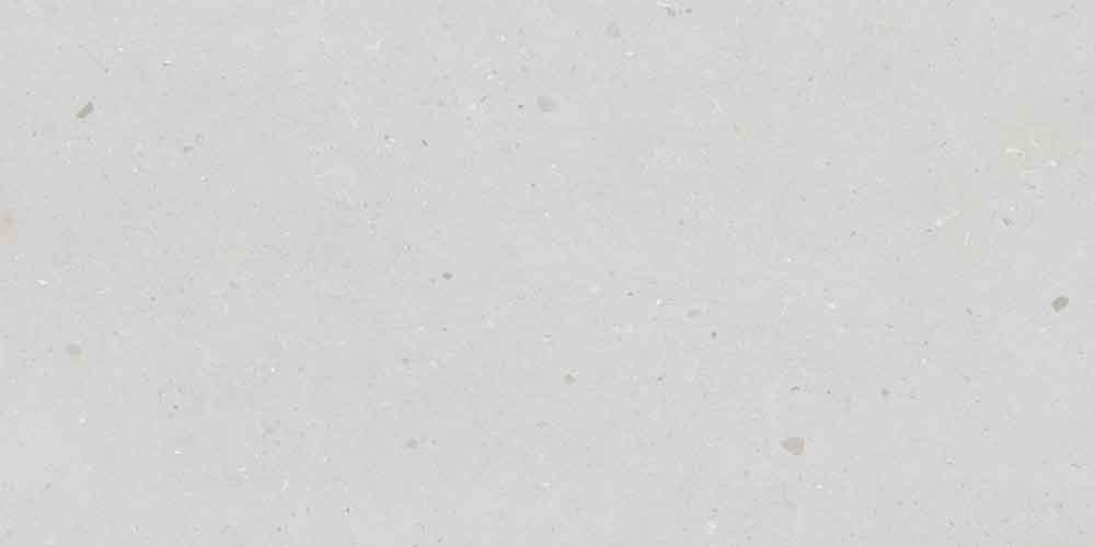 tapo-light-mt-thirty-x-sixty-cm