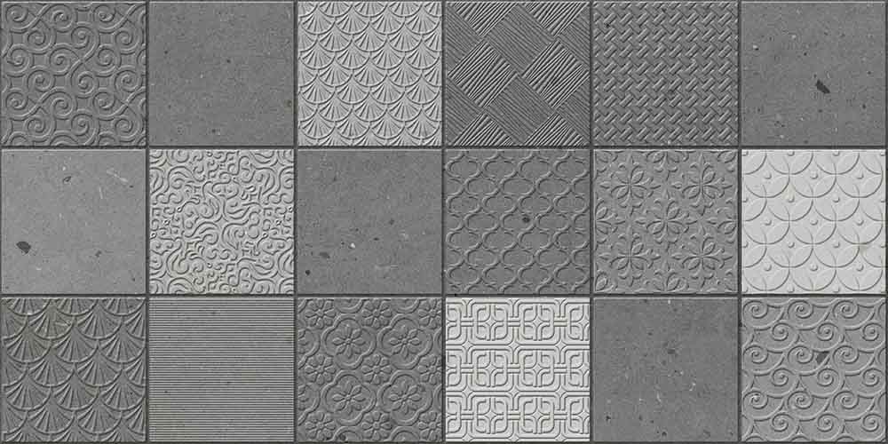 tapo-hl-mt-thirty-x-sixty-cm