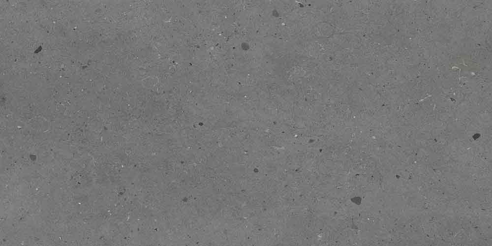 tapo-dark-mt-thirty-x-sixty-cm