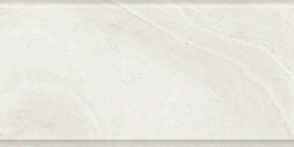 prodigar-light-mt-thirty-x-sixty-cm