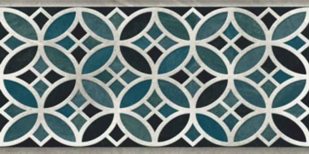 prodigar-hl-mt-thirty-x-sixty-cm