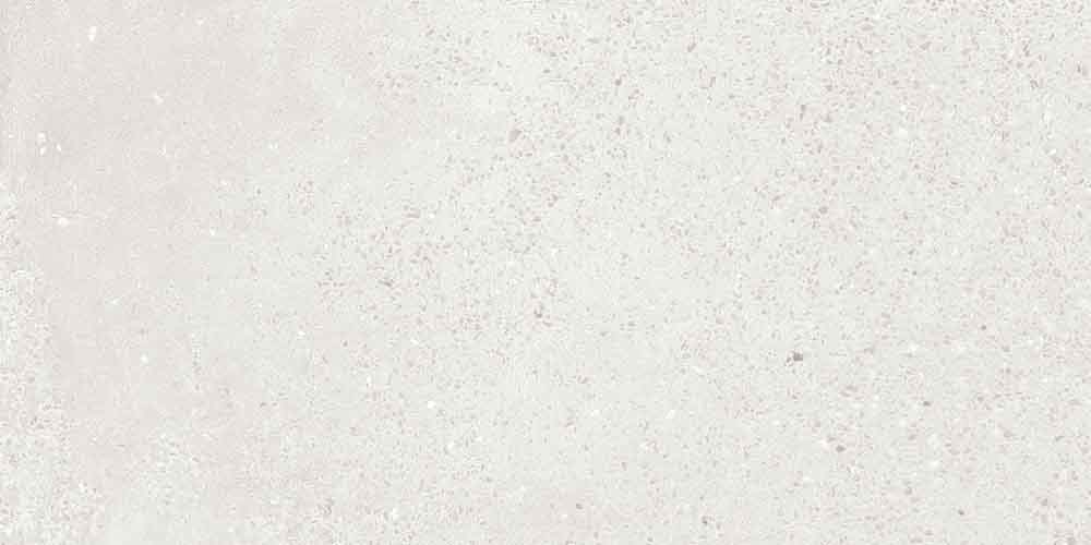 vera-light-mt-thirty-x-sixty-cm