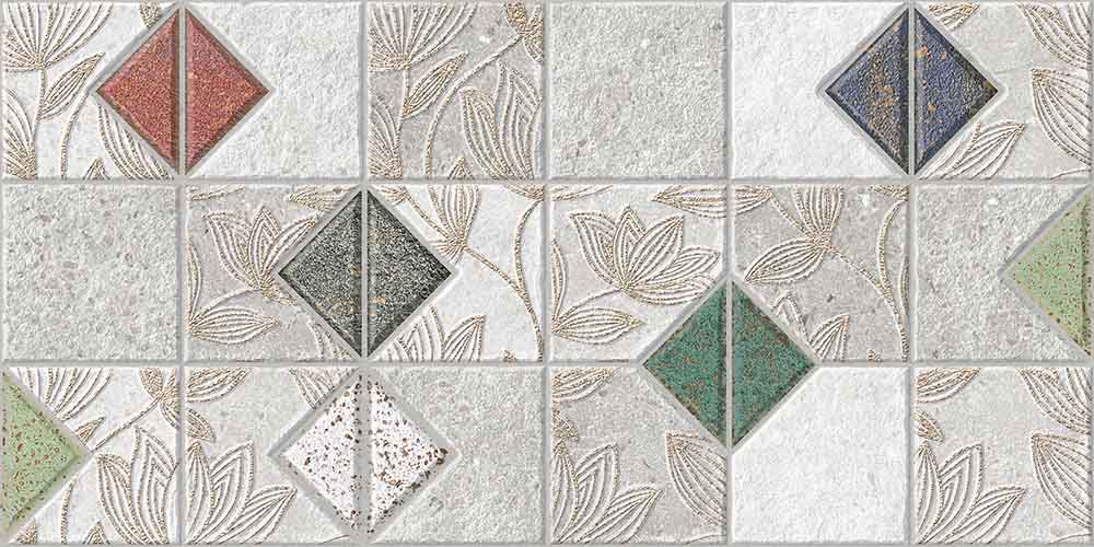 vera-hl-mt-thirty-x-sixty-cm