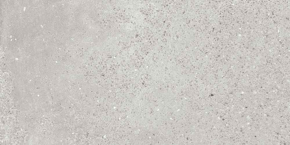 vera-dark-mt-thirty-x-sixty-cm