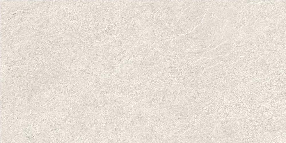 simplex-hl-one-mt-thirty-x-sixty-cm