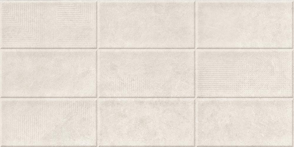 simplex-hl-two-mt-thirty-x-sixty-cm