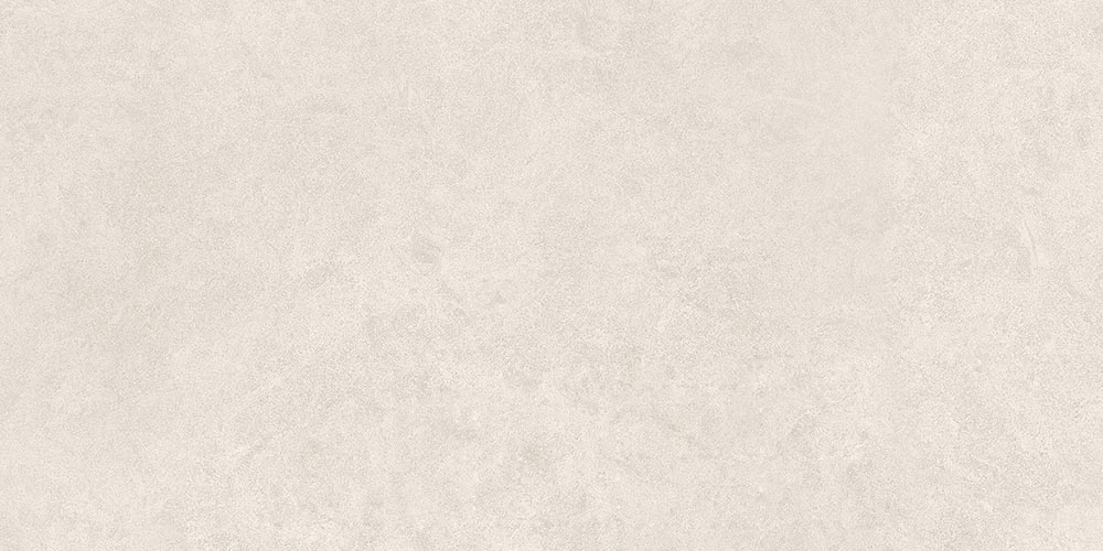 simplex-light-mt-thirty-x-sixty-cm