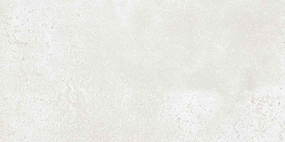 lapis-lt-mt-thirty-x-sixty-cm