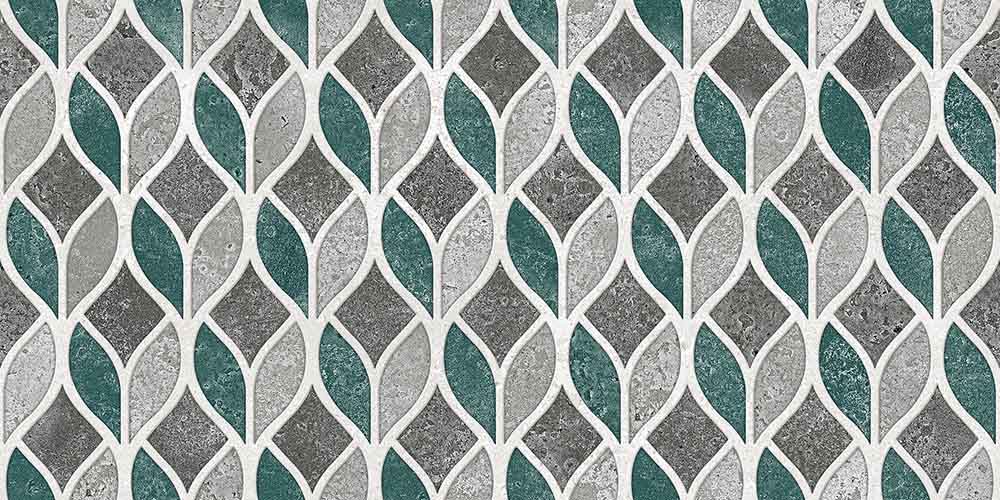 lapis-hl-spl-ef-mt-thirty-x-sixty-cm