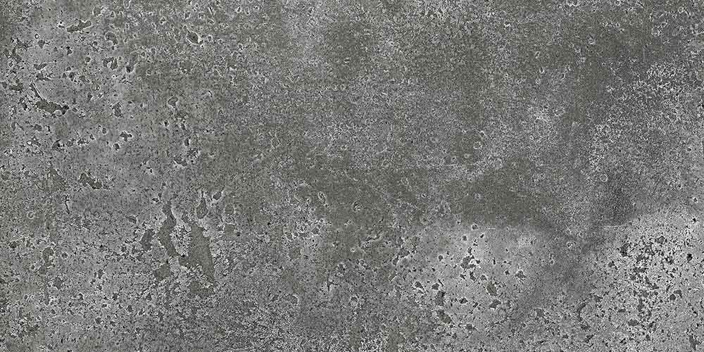 lapis-dark-mt-thirty-x-sixty-cm