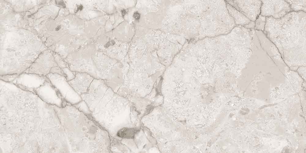 glacier-dark-mt-thirty-x-sixty-cm