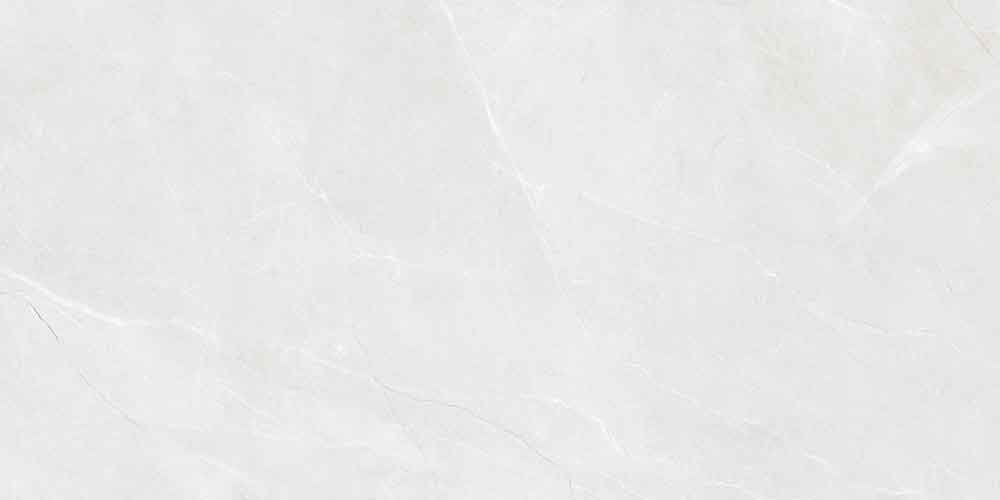 lavish-light-mt-thirty-x-sixty-cm