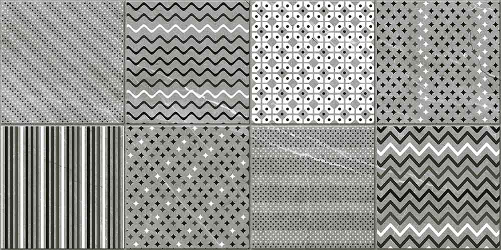 lavish-hl-spl-ef-mt-thirty-x-sixty-cm