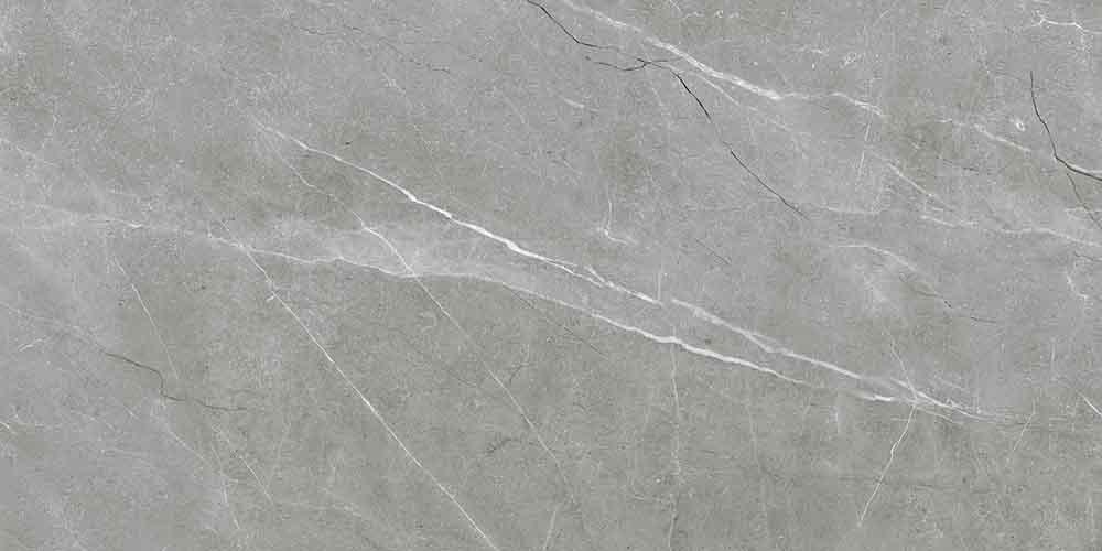 lavish-dark-mt-thirty-x-sixty-cm