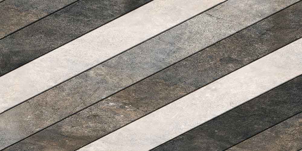 tiras-grey-mt-forty-x-forty-cm