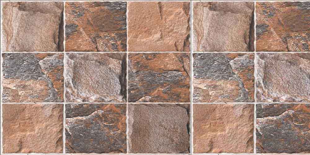 vally-natural-mt-forty-x-forty-cm