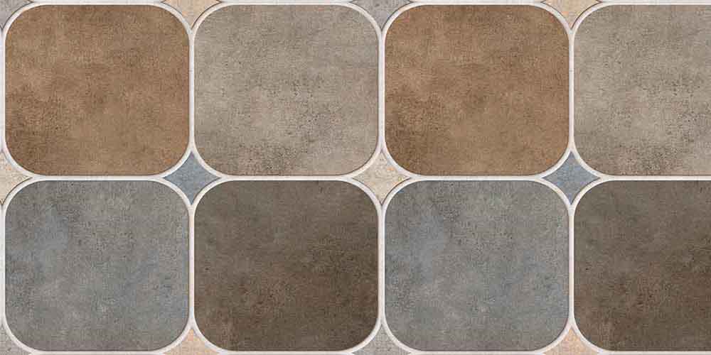 nizwa-brown-mt-forty-x-forty-cm