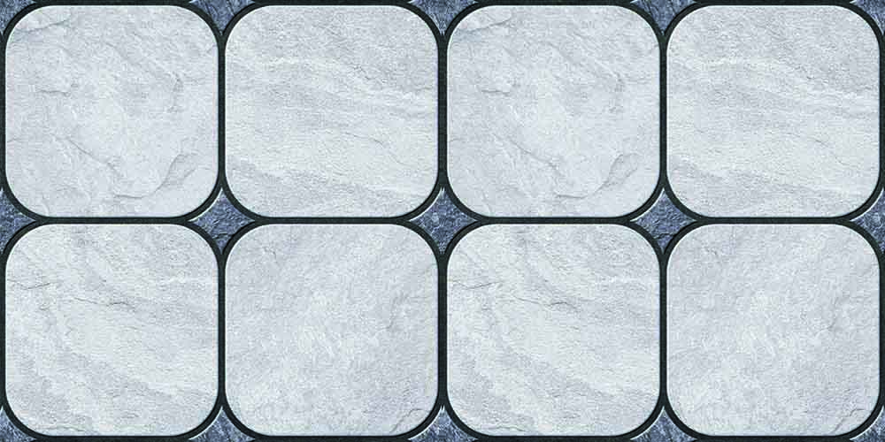 nizwa-grey-mt-forty-x-forty-cm