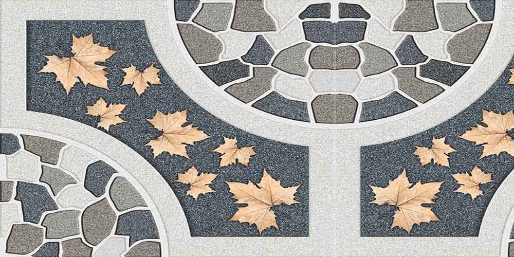 autumn-leaves-mt-forty-x-forty-cm