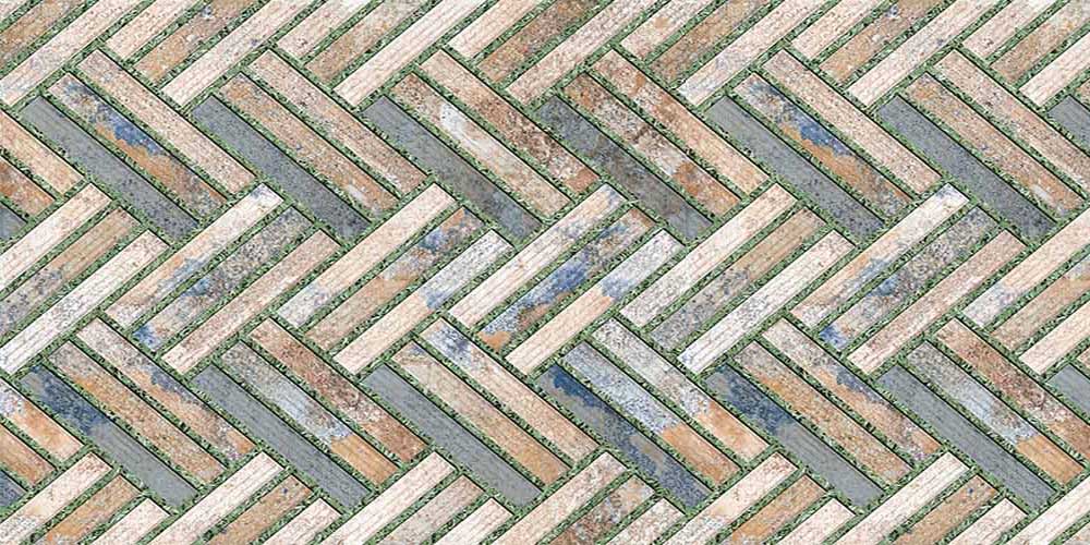 ruwi-natural-mt-forty-x-forty-cm