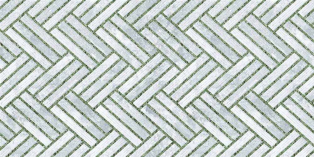 ruwi-green-mt-forty-x-forty-cm