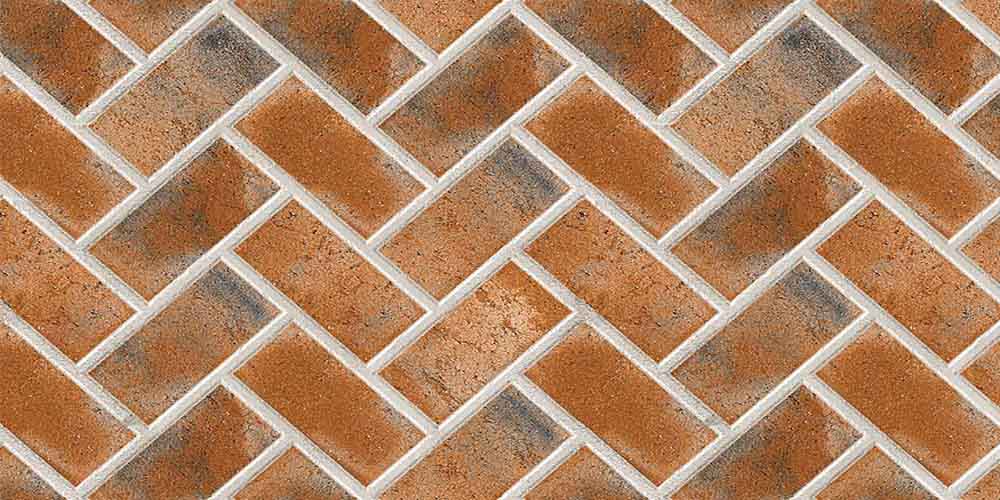 saiq-red-mt-forty-x-forty-cm