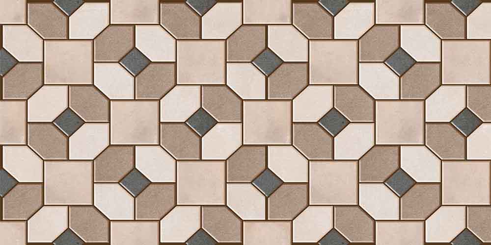 sohar-brown-mt-forty-x-forty-cm