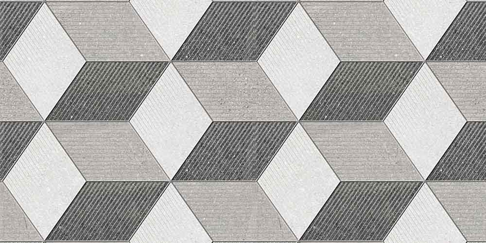 three-d-grey-mt-forty-x-forty-cm