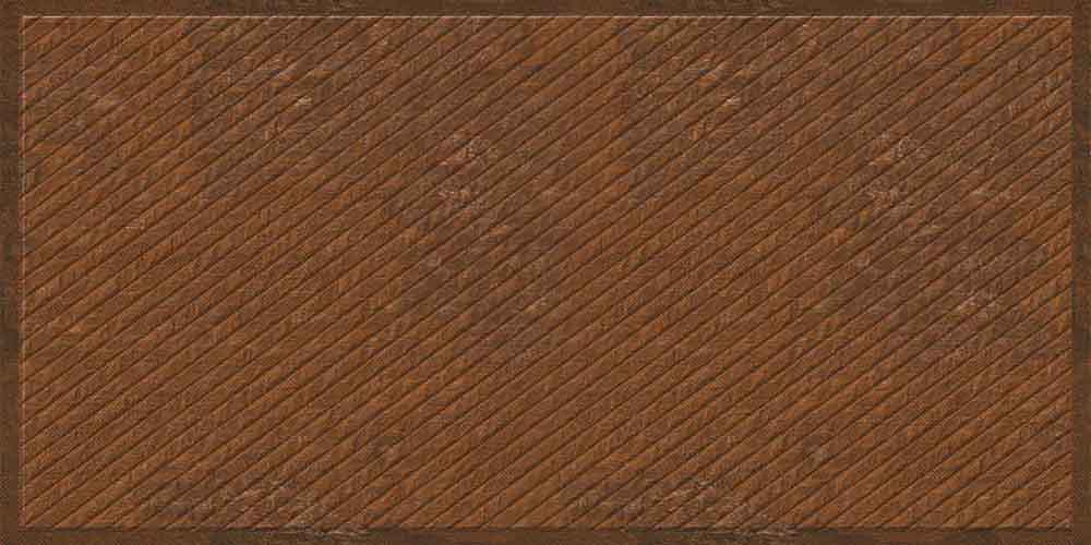 arabian-stone-brown-mt-forty-x-forty-cm