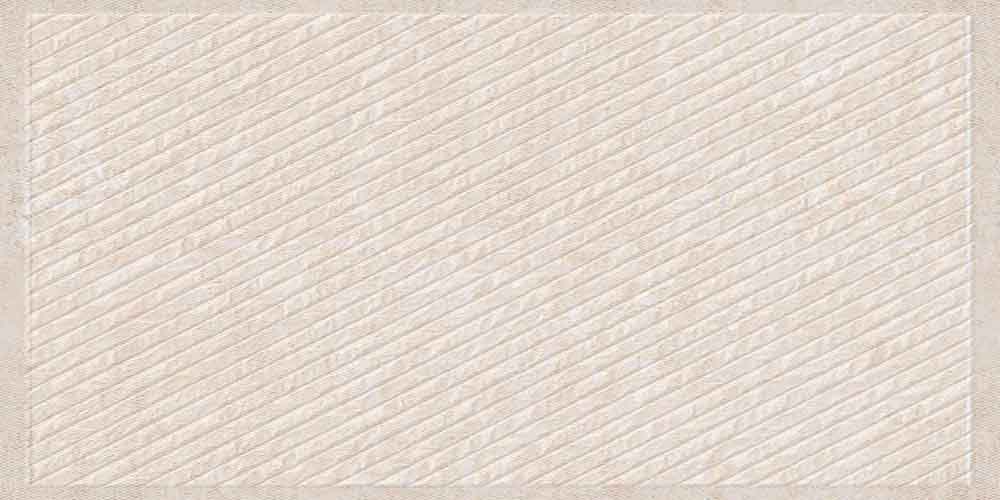 arabian-stone-ivory-mt-forty-x-forty-cm