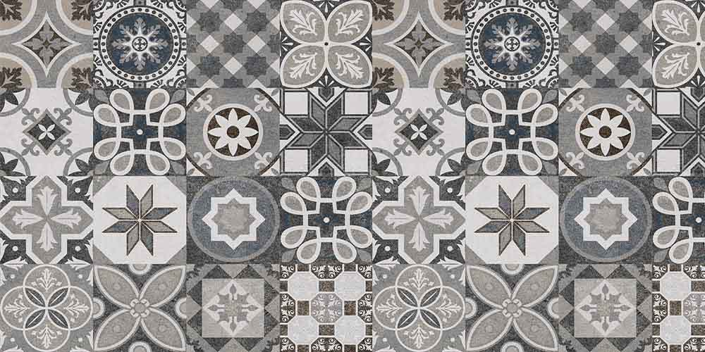 ultimo-grey-stn-mt-sixty-x-sixty-cm