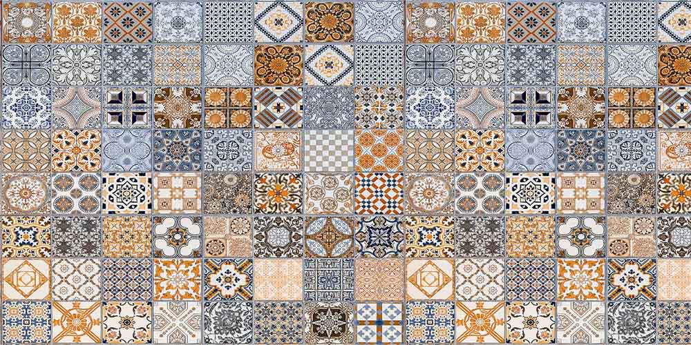 ultimo-multi-stn-mt-sixty-x-sixty-cm