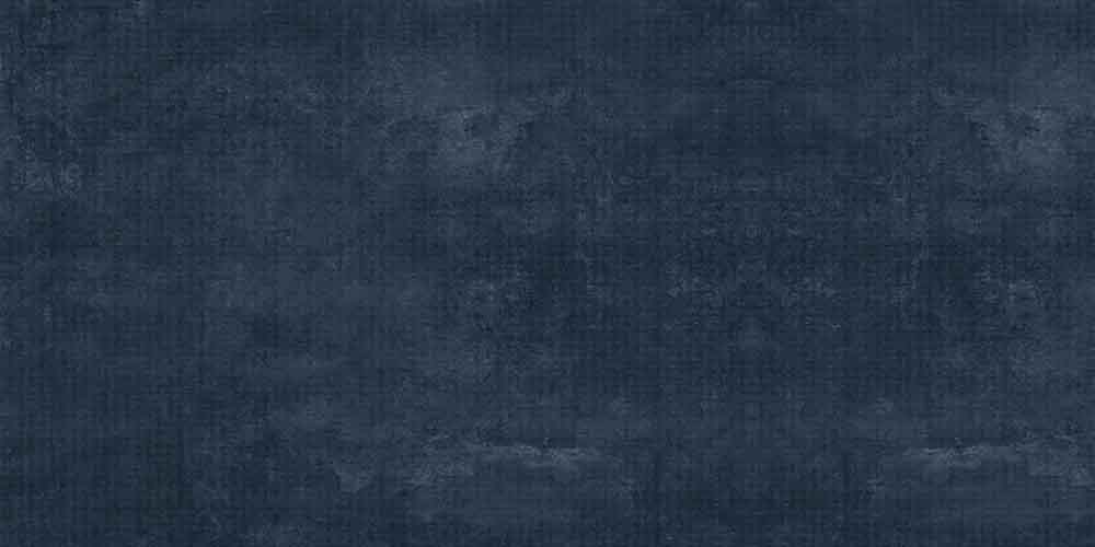 avion-blue-stn-mt-sixty-x-sixty-cm