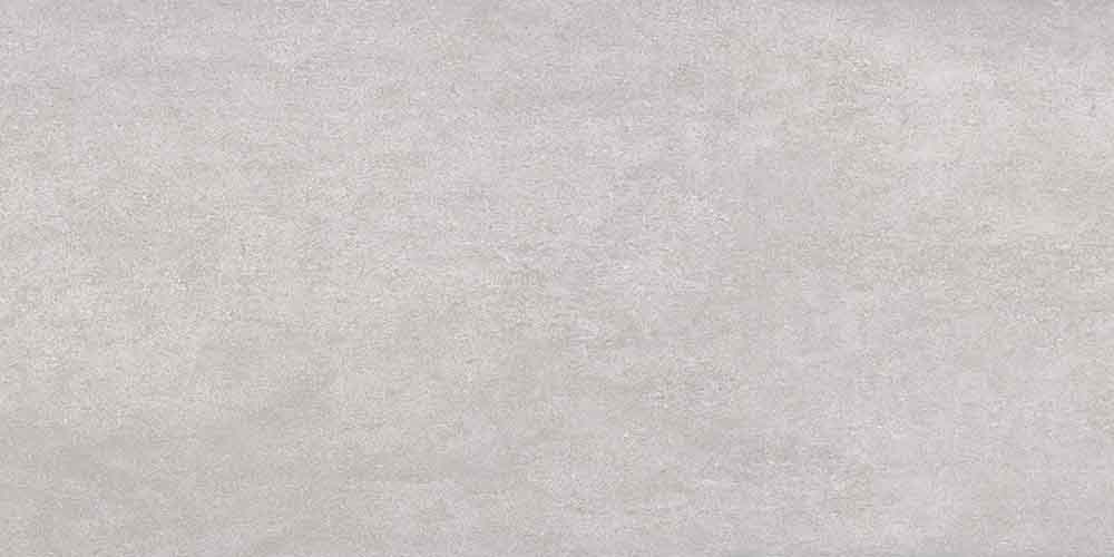 avion-sky-stn-mt-sixty-x-sixty-cm