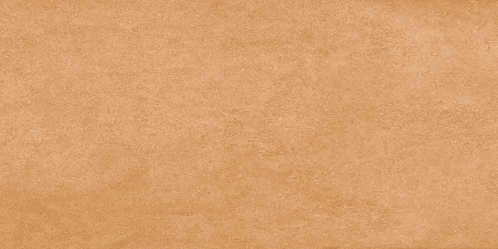 avion-beige-stn-mt-sixty-x-sixty-cm