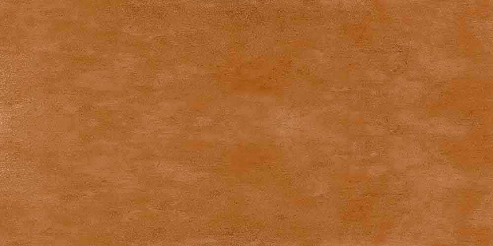 avion-brown-stn-mt-sixty-x-sixty-cm