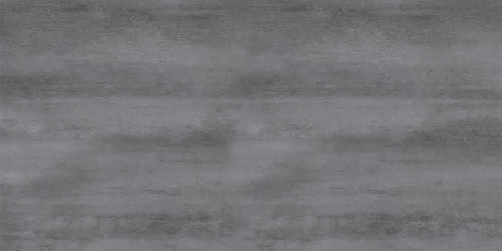 lacus-grey-stn-mt-sixty-x-sixty-cm