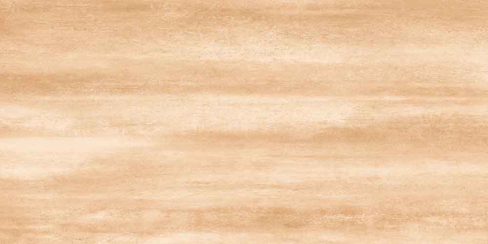 lacus-beige-stn-mt-sixty-x-sixty-cm